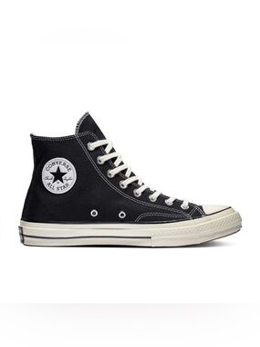 Converse Chuck Taylor 70 Hi